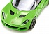 Машинка Lotus Elise  - миниатюра №4